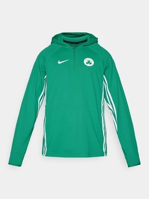 Bluza z kapturem Nike Performance