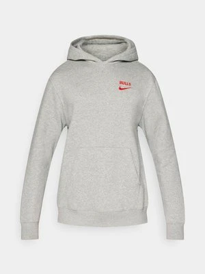 Bluza z kapturem Nike Performance
