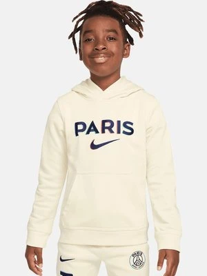 Bluza z kapturem Nike Performance