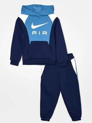 Bluza z kapturem Nike Performance