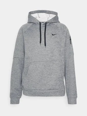 Bluza z kapturem Nike Performance