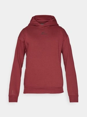 Bluza z kapturem Nike Performance
