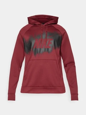 Bluza z kapturem Nike Performance