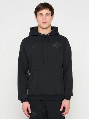 Bluza z kapturem Nike Performance