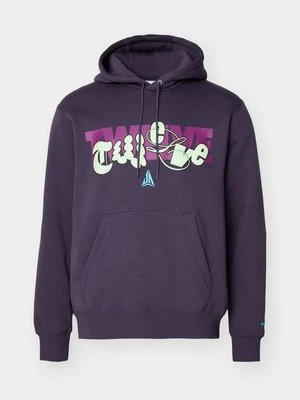 Bluza z kapturem Nike Performance