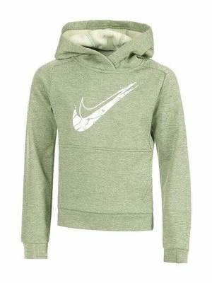 Bluza z kapturem Nike Performance