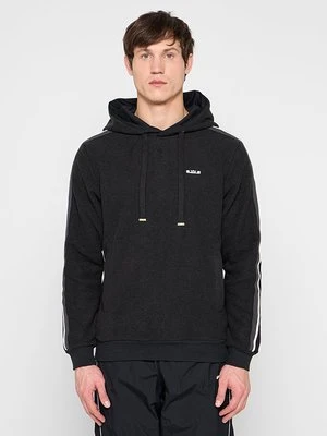 Bluza z kapturem Nike Performance