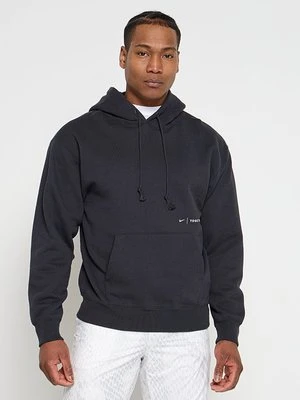 Bluza z kapturem Nike Performance