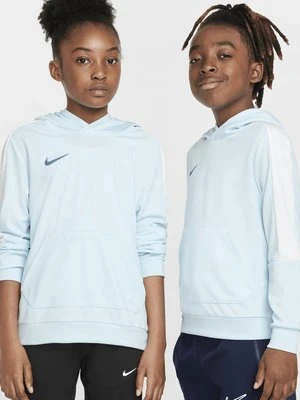 Bluza z kapturem Nike Performance