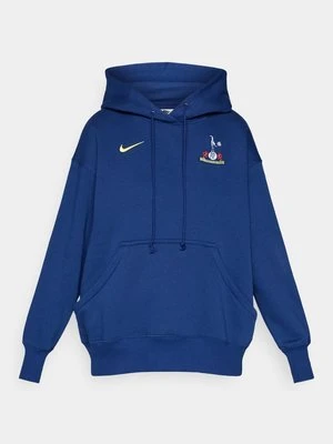 Bluza z kapturem Nike Performance