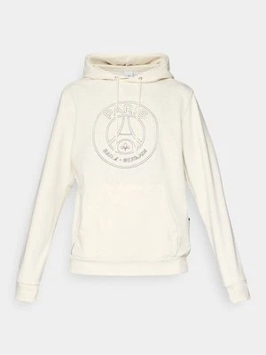 Bluza z kapturem Nike Performance