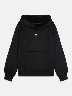 Bluza z kapturem Nike Performance