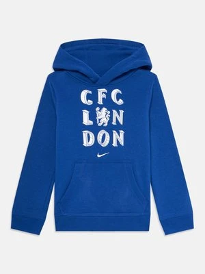 Bluza z kapturem Nike Performance