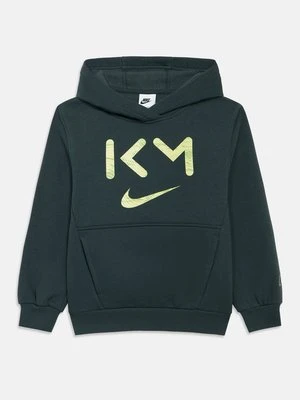 Bluza z kapturem Nike Performance