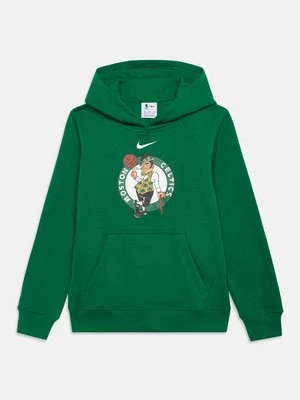 Bluza z kapturem Nike Performance