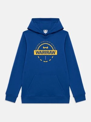 Bluza z kapturem Nike Performance