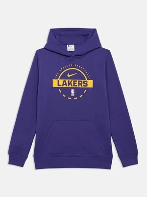 Bluza z kapturem Nike Performance