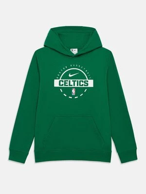 Bluza z kapturem Nike Performance