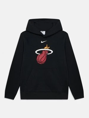 Bluza z kapturem Nike Performance