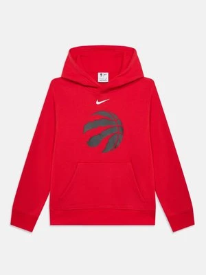 Bluza z kapturem Nike Performance