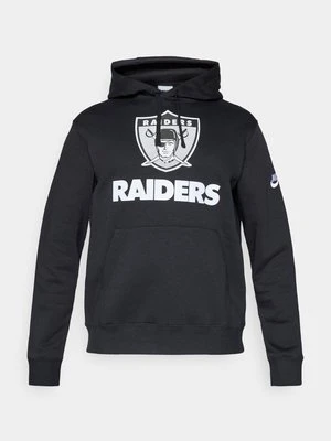 Bluza z kapturem Nike Performance