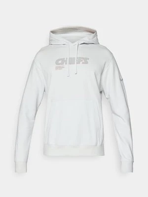 Bluza z kapturem Nike Performance