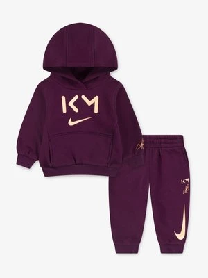 Bluza z kapturem Nike Performance