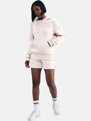 Bluza z kapturem Nike Performance