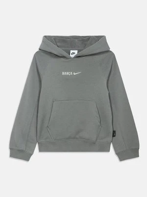 Bluza z kapturem Nike Performance