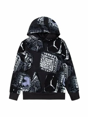 Bluza z kapturem Nike Performance