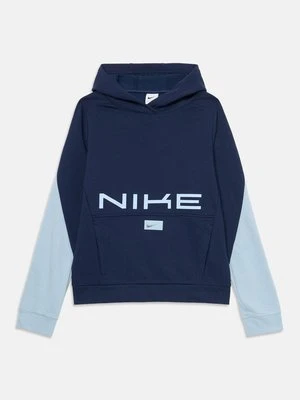 Bluza z kapturem Nike Performance