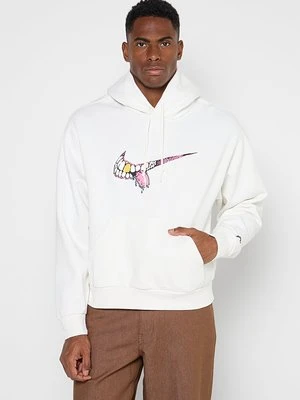 Bluza z kapturem Nike Performance