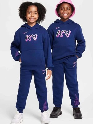 Bluza z kapturem Nike Performance