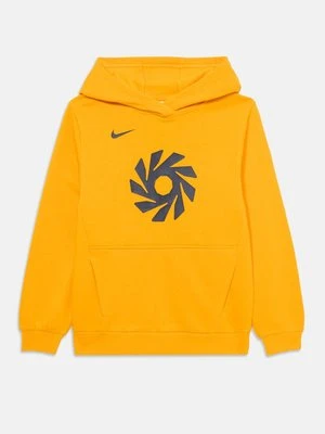 Bluza z kapturem Nike Performance