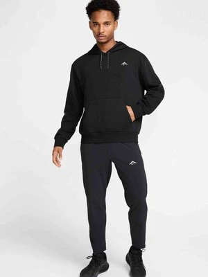 Bluza z kapturem Nike Performance