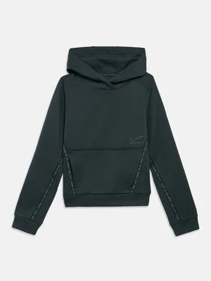 Bluza z kapturem Nike Performance