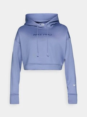 Bluza z kapturem Nike Performance