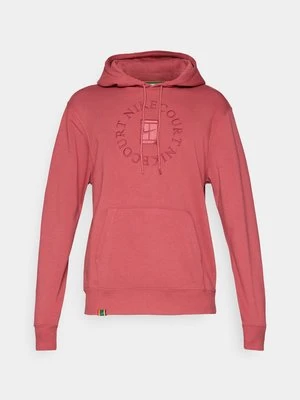 Bluza z kapturem Nike Performance