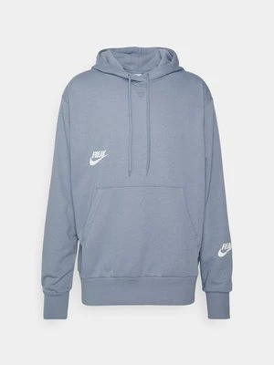 Bluza z kapturem Nike Performance