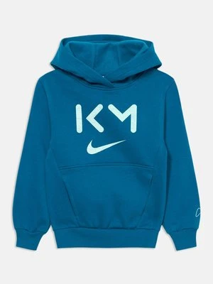 Bluza z kapturem Nike Performance