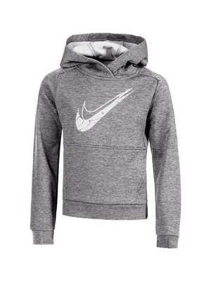 Bluza z kapturem Nike Performance