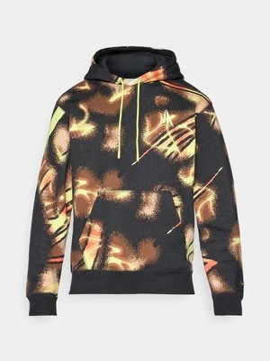 Bluza z kapturem Nike Performance