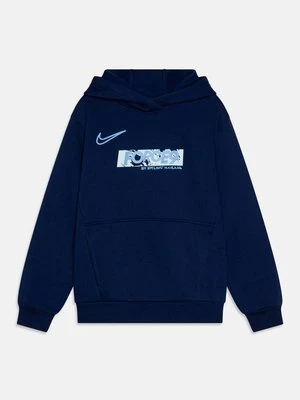 Bluza z kapturem Nike Performance