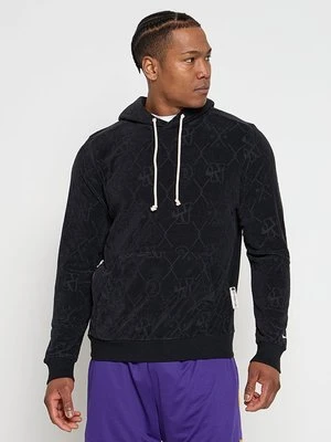 Bluza z kapturem Nike Performance