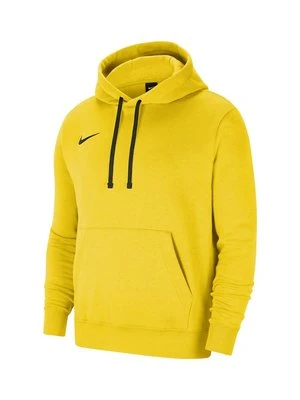 Bluza z kapturem Nike Performance