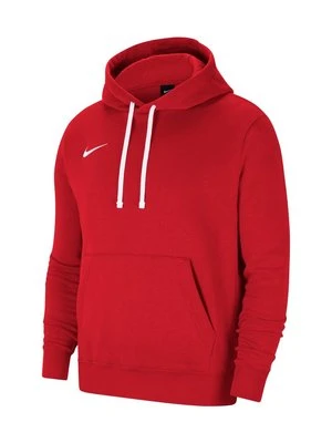 Zdjęcie produktu Bluza z kapturem Nike Performance