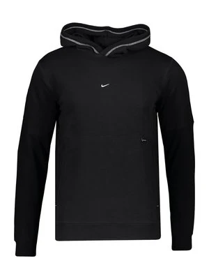 Bluza z kapturem Nike Performance