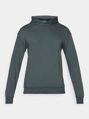 Bluza z kapturem Nike Performance