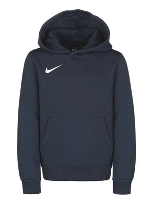 Bluza z kapturem Nike Performance