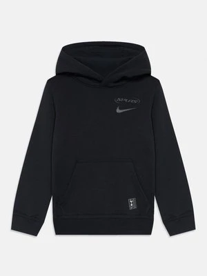 Bluza z kapturem Nike Performance